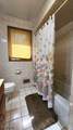 16 Lloyd Ave - Photo 26