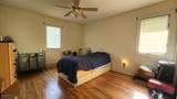 16 Lloyd Ave - Photo 27