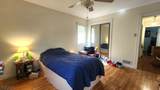 16 Lloyd Ave - Photo 28