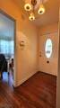 16 Lloyd Ave - Photo 3
