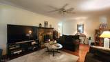 16 Lloyd Ave - Photo 5