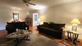 16 Lloyd Ave - Photo 7