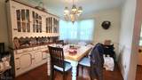 16 Lloyd Ave - Photo 8