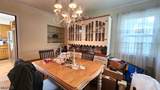 16 Lloyd Ave - Photo 9