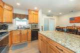 115 New York Ave - Photo 10