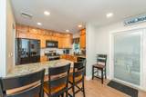 115 New York Ave - Photo 11