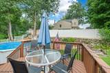 115 New York Ave - Photo 12