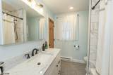 115 New York Ave - Photo 14