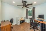 115 New York Ave - Photo 15