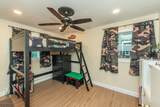 115 New York Ave - Photo 16