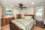 115 New York Ave - Photo 17