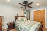 115 New York Ave - Photo 18