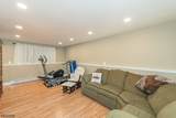 115 New York Ave - Photo 19