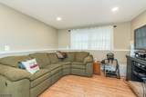 115 New York Ave - Photo 20