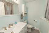 115 New York Ave - Photo 21