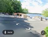 115 New York Ave - Photo 22