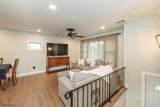 115 New York Ave - Photo 3