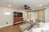 115 New York Ave - Photo 4