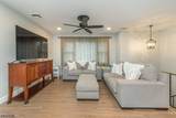 115 New York Ave - Photo 5