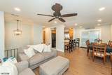 115 New York Ave - Photo 6