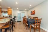 115 New York Ave - Photo 7