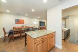 115 New York Ave - Photo 8