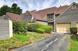 20 Quincy Ln - Photo 1
