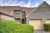 20 Quincy Ln - Photo 2