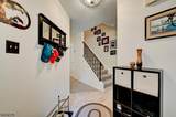 20 Quincy Ln - Photo 4