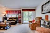 20 Quincy Ln - Photo 5