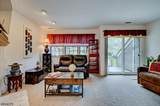 20 Quincy Ln - Photo 6