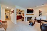 20 Quincy Ln - Photo 8