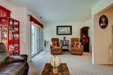 20 Quincy Ln - Photo 9