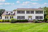 23 Lee Hill Rd - Photo 1
