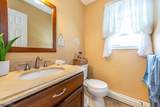23 Lee Hill Rd - Photo 10