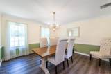 23 Lee Hill Rd - Photo 11
