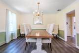 23 Lee Hill Rd - Photo 12