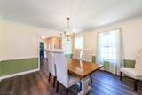 23 Lee Hill Rd - Photo 13