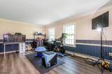23 Lee Hill Rd - Photo 14