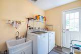 23 Lee Hill Rd - Photo 15