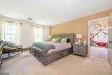 23 Lee Hill Rd - Photo 16