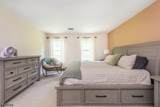 23 Lee Hill Rd - Photo 17