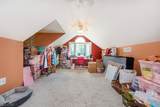 23 Lee Hill Rd - Photo 18