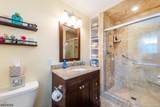 23 Lee Hill Rd - Photo 19