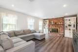 23 Lee Hill Rd - Photo 2