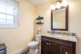 23 Lee Hill Rd - Photo 20