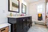 23 Lee Hill Rd - Photo 21