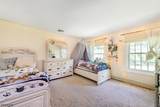 23 Lee Hill Rd - Photo 22