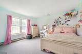 23 Lee Hill Rd - Photo 23