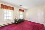23 Lee Hill Rd - Photo 24